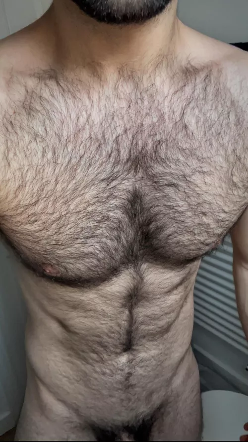 Pumping otter 🏋️‍♀️