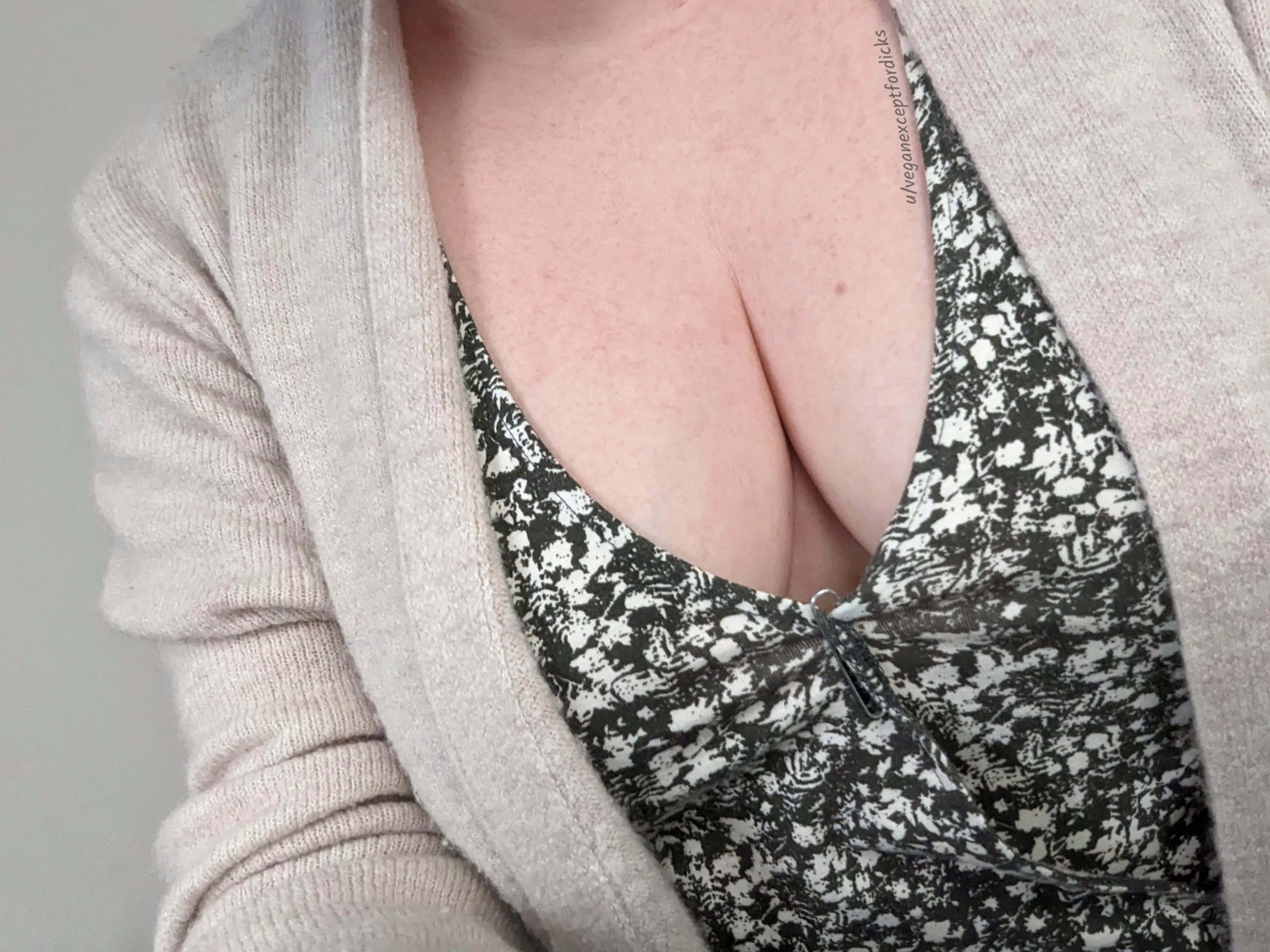 Putting that paper clip to the test