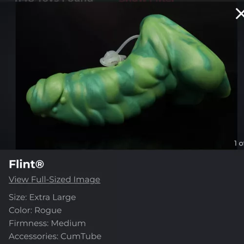 Random drop this morning was a wonderful surprise!!! I scored an amazing BD!! 🤩