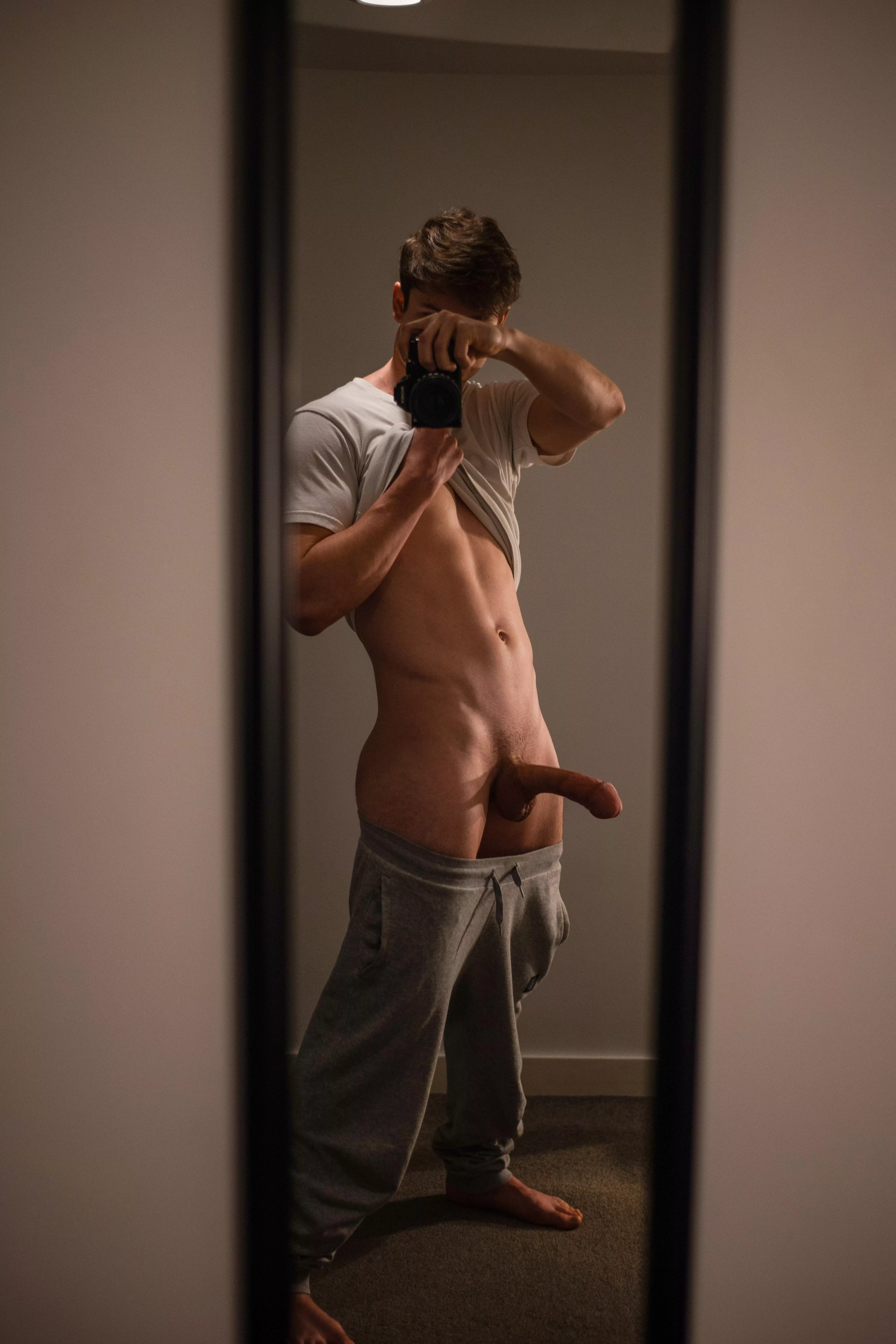 Rate me while I go study