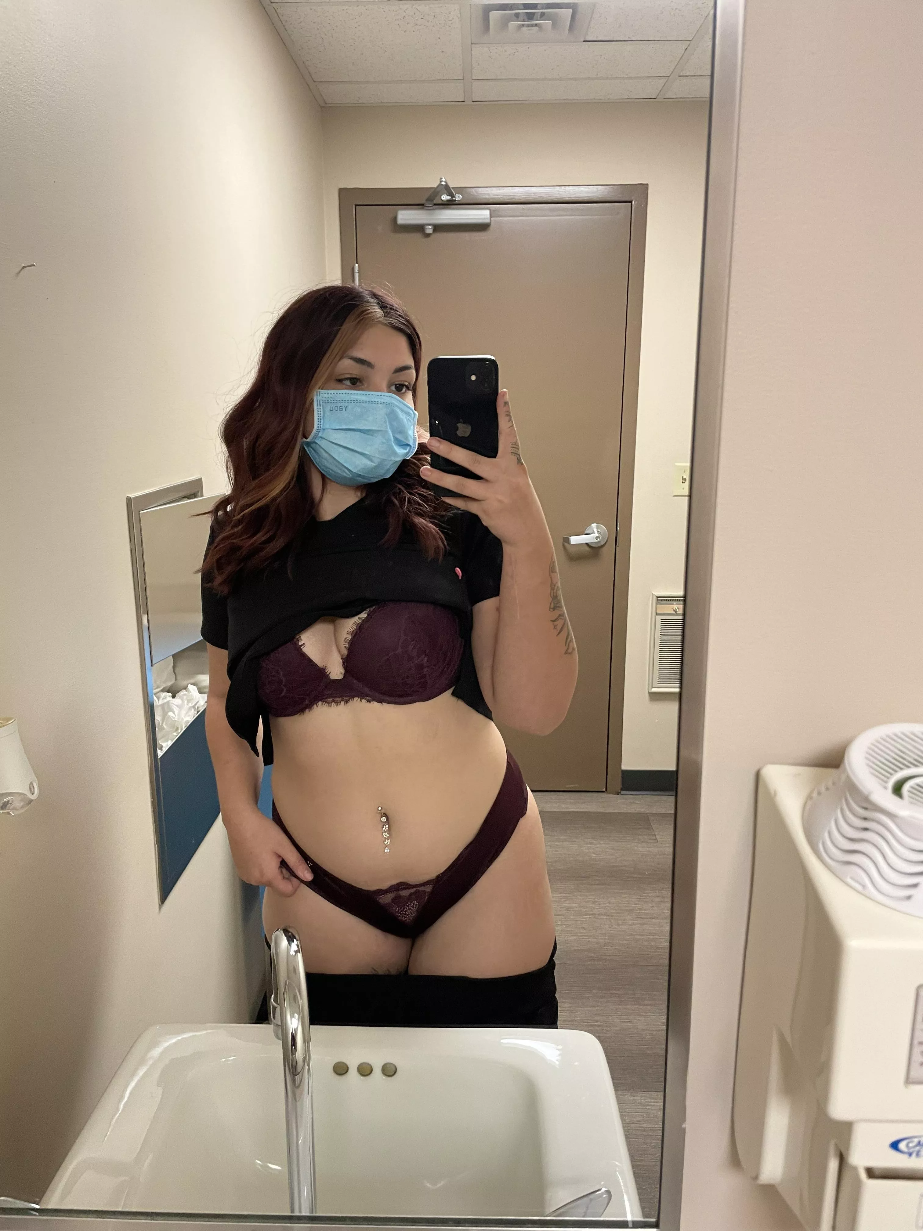 Sad tomorrow is Monday 🥹