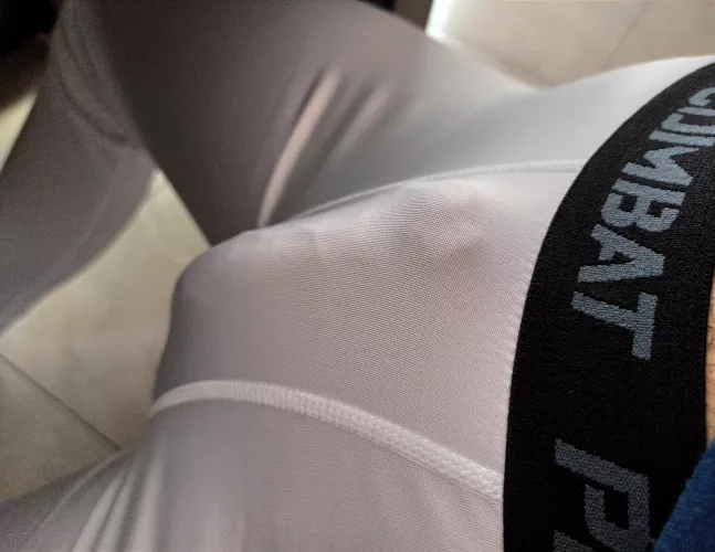 Searching for a gym buddy... Care to join?