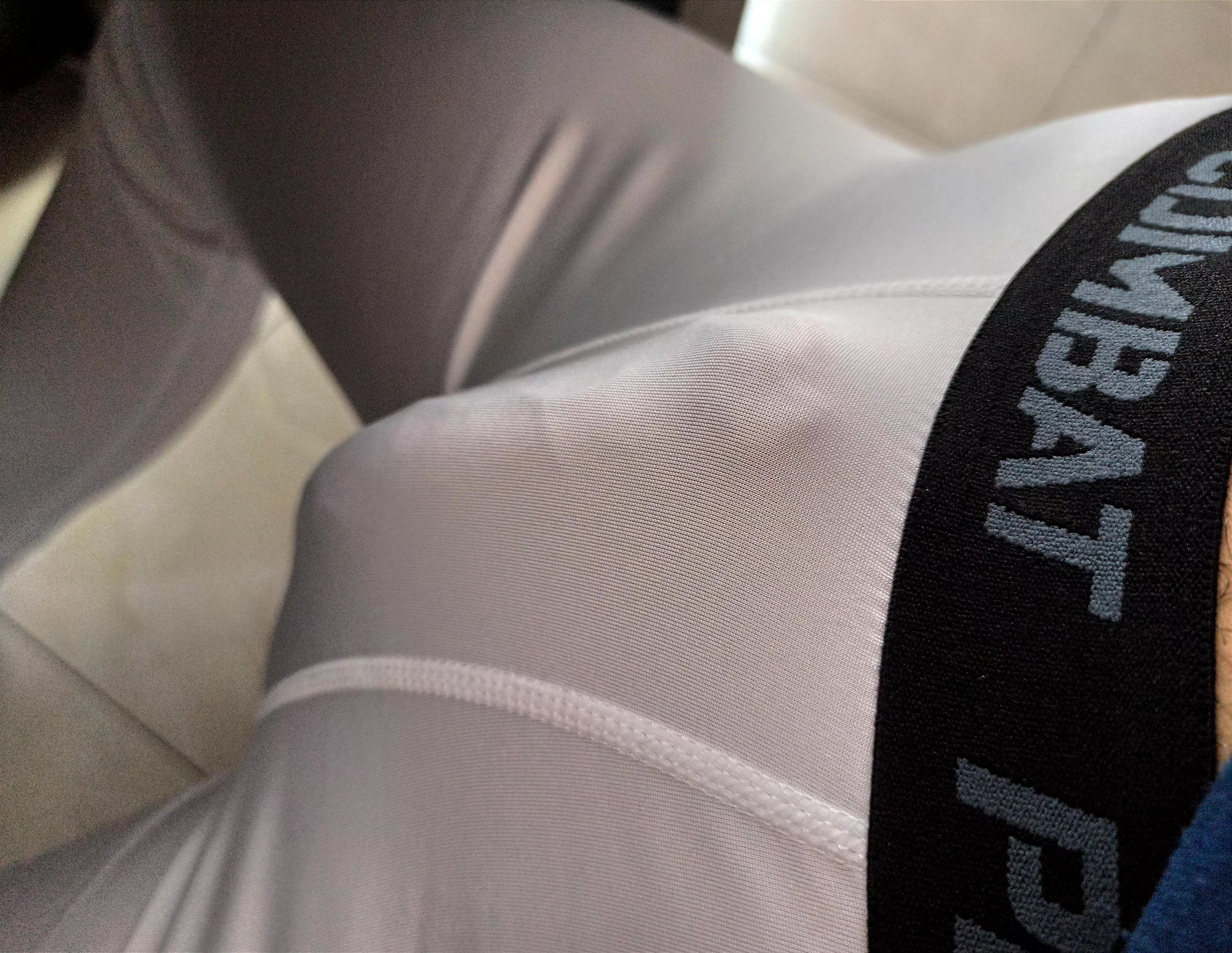 Searching for a gym buddy... Care to join?