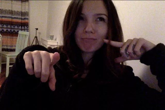 Shae Summers Question… Would y’all marry Shae Summers? Be honest