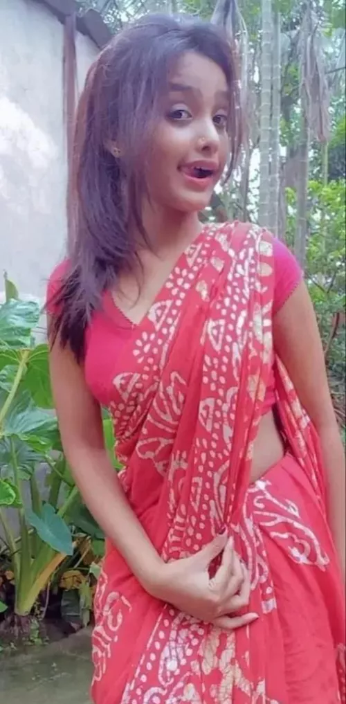 She likes to be fucked by people who are at least 20 years older than her because her father broke her virginity and put some seeds in her. Now she is obsessed with older Alpha Men