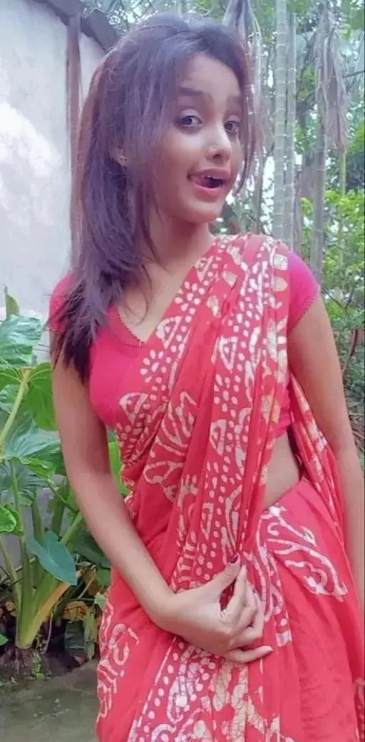 She likes to be fucked by people who are at least 20 years older than her because her father broke her virginity and put some seeds in her. Now she is obsessed with older Alpha Men