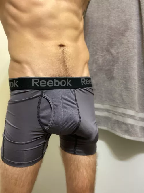 Should I send her this pic?