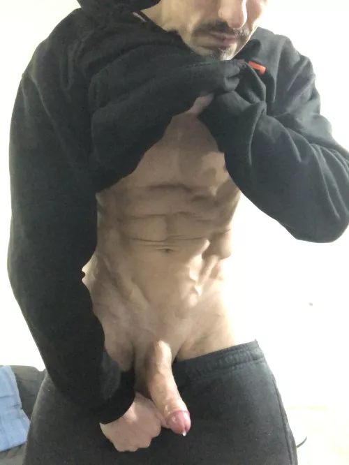 Show me your tongue Baby! 👅💦