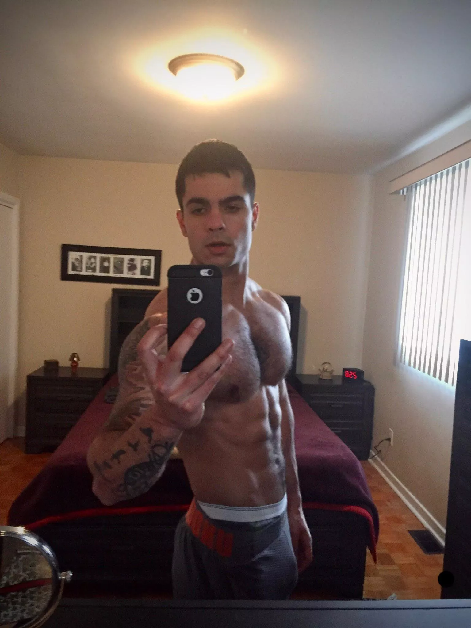 Smash or Pass? 32M Toronto