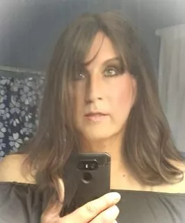 So, do you think I Am pretty enough to suck your cock?