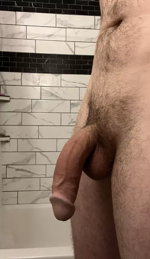 Someone help me get it up