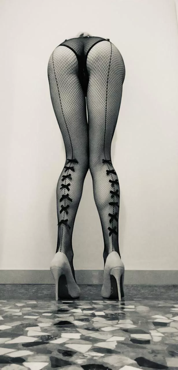 Still being rude…didn’t learn my lesson 🍑🫦