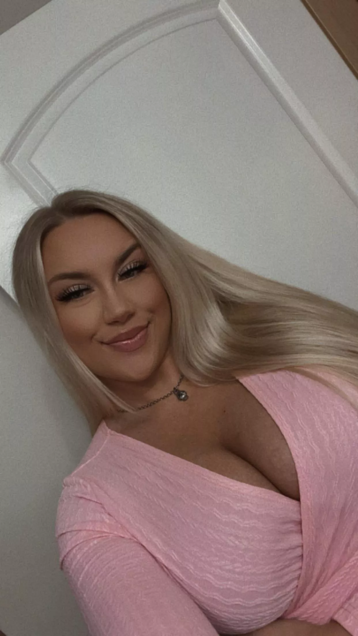 stop and stare 🥰🤤