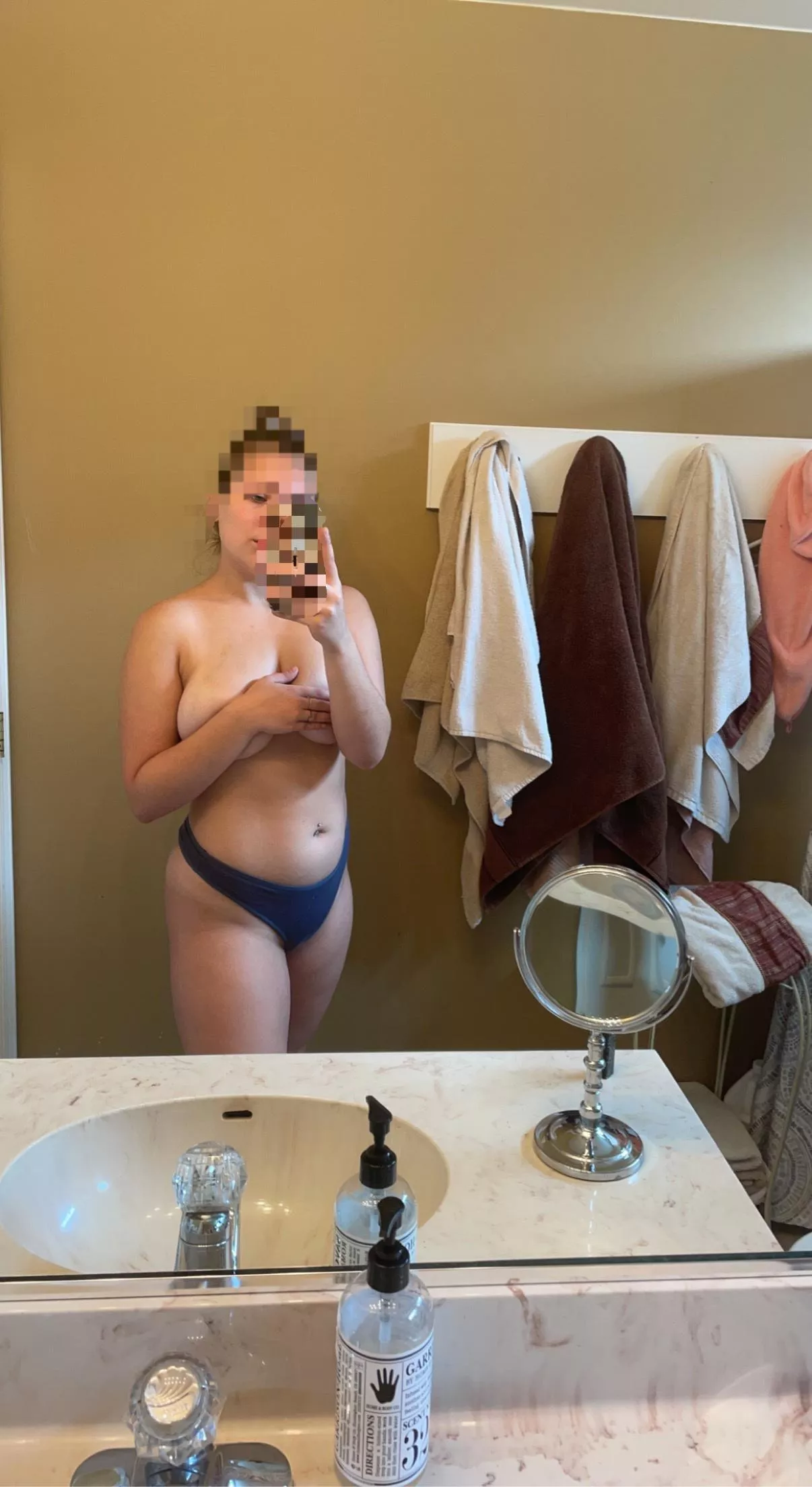 straight milf who loves taking it hard