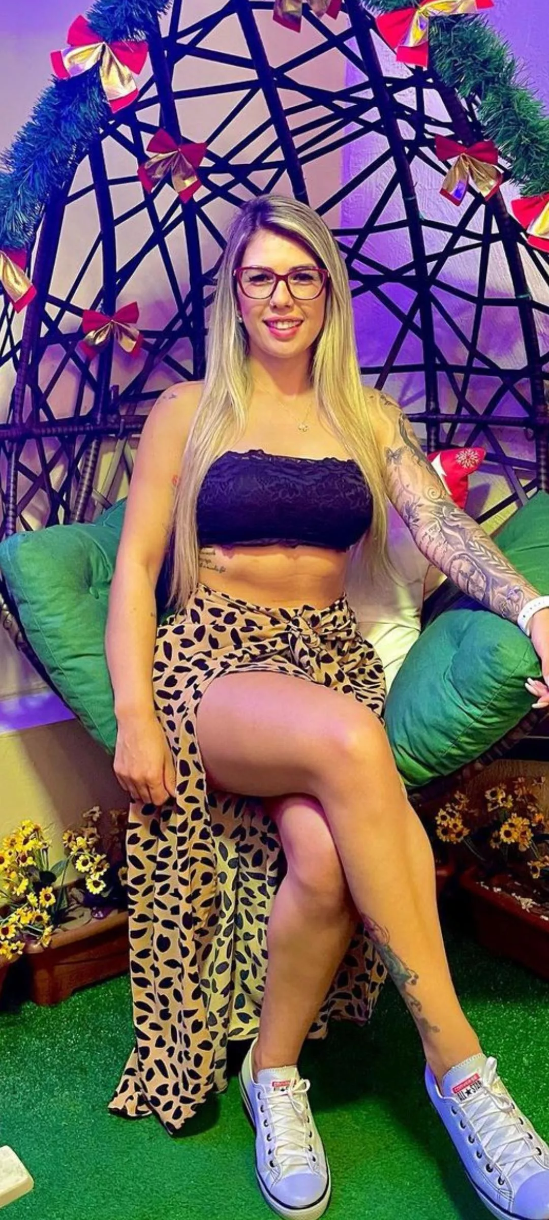 😘😘😘Stunning