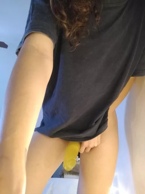 Surrender yourself to mommy’s cock... Say yes mommy 🛐🥵🍑🍑🍑