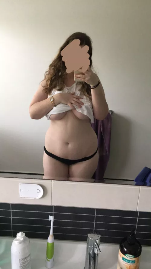 Sweet lil thang for you - 50% off @kitarajade 🌶