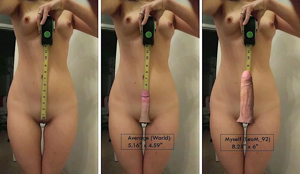 That is pretty interesting to see