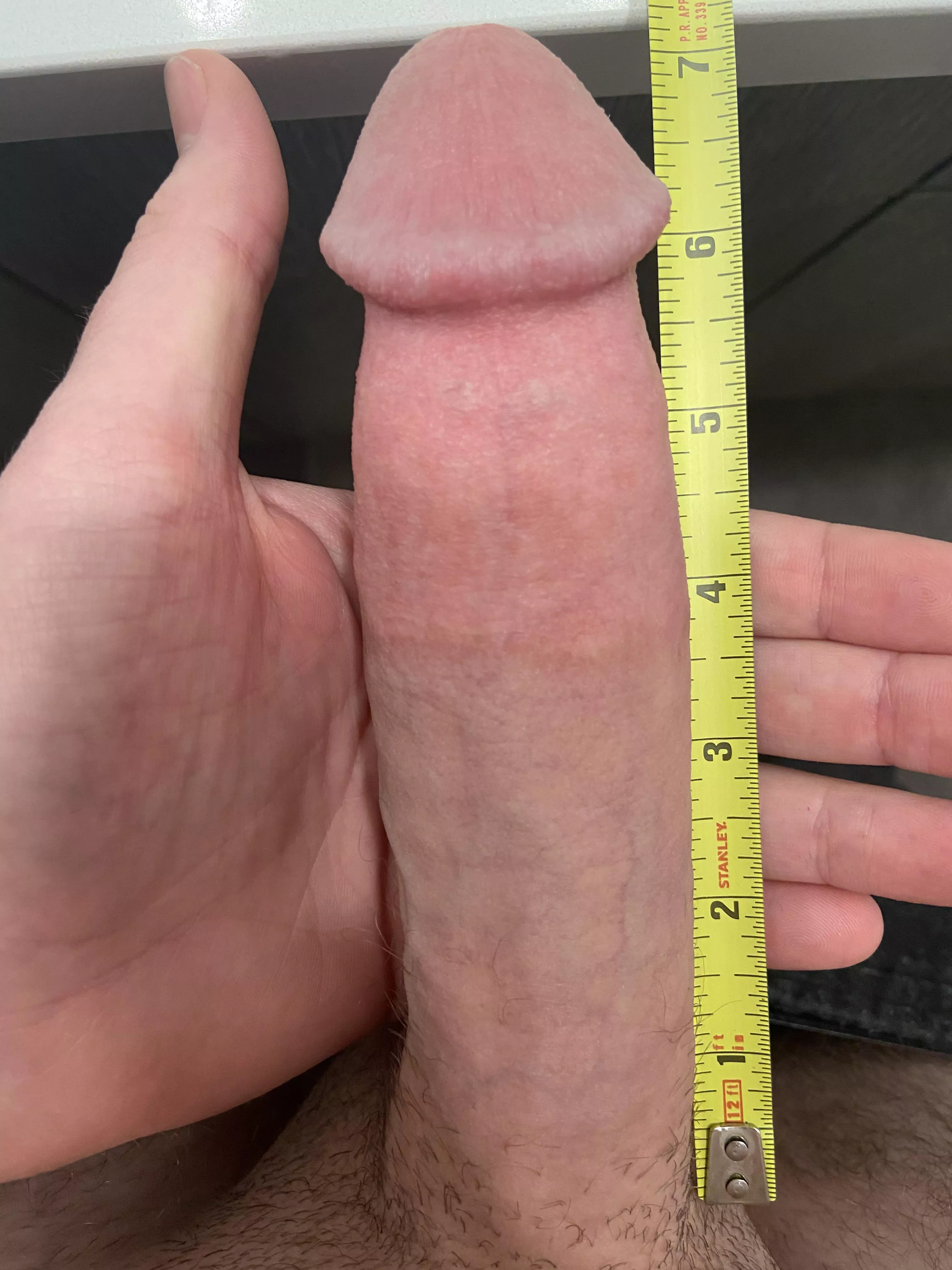 The numbers don’t lie