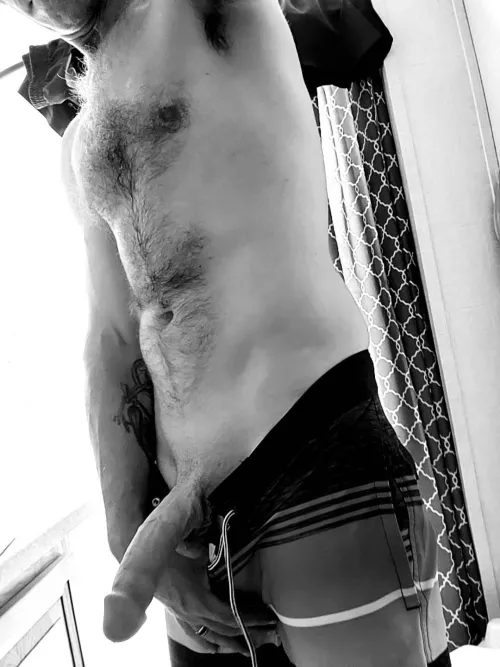 The ru[M]or about tall slim guys is true... do you agree?