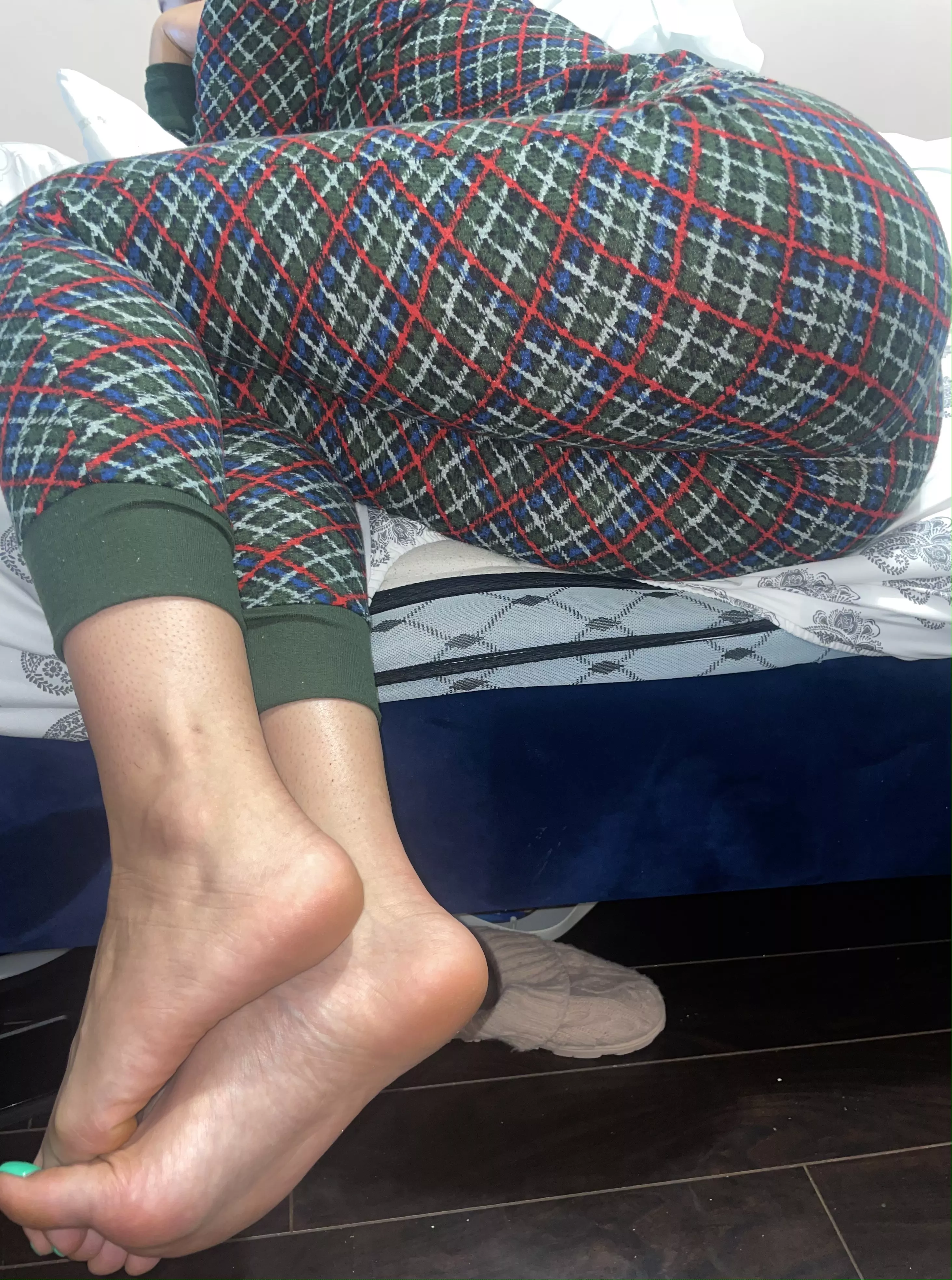 There's not much to hate in life