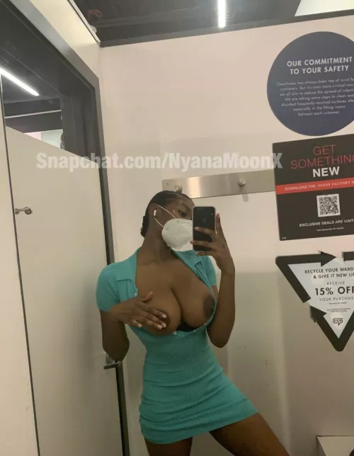 They wouldn’t stay in