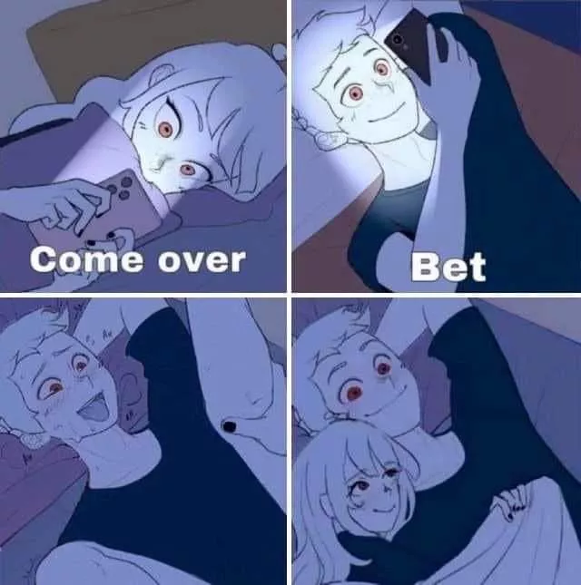 Thoughts on trans men?