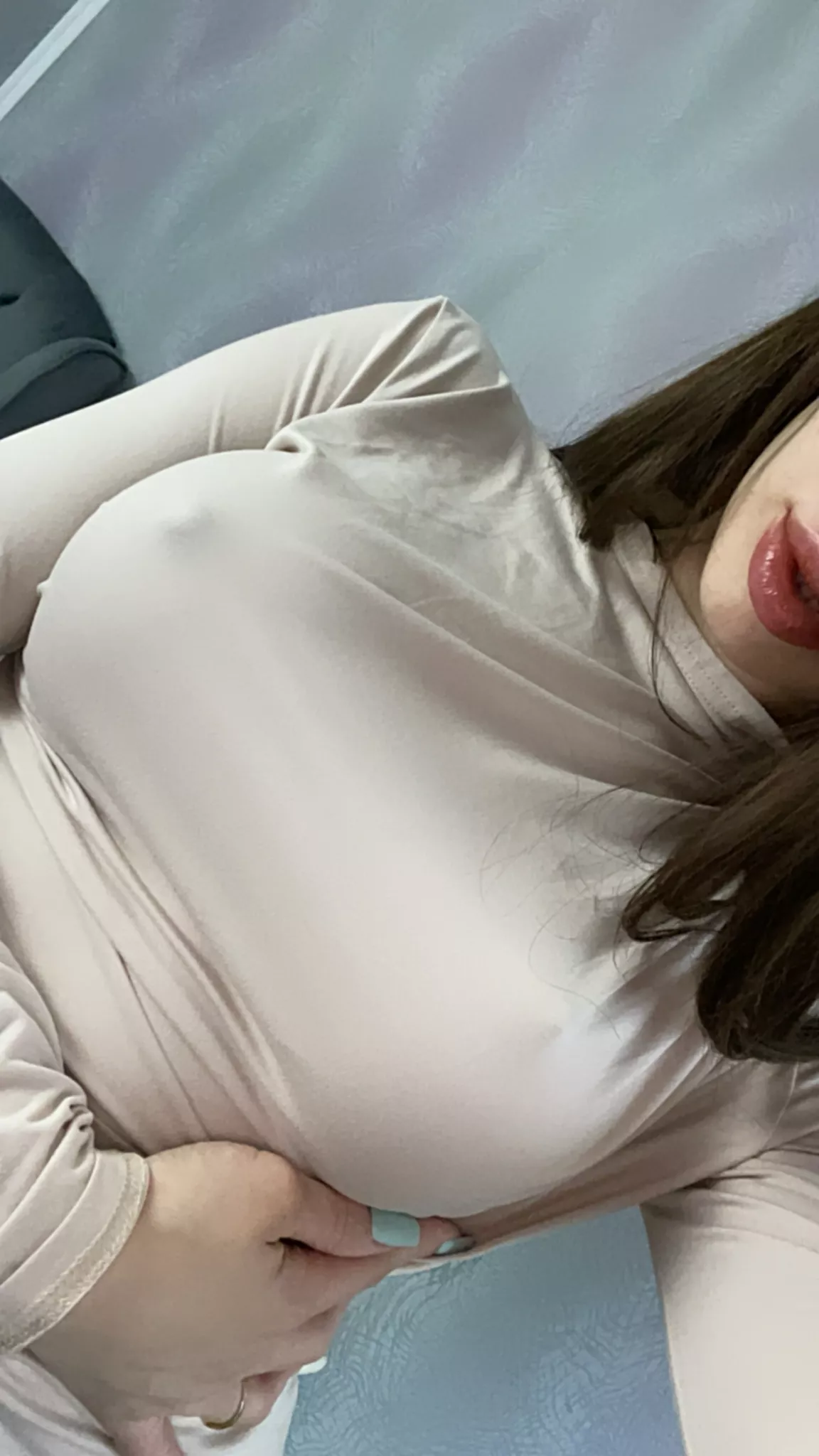 today's fit :) probably would attract some eyes but oh well