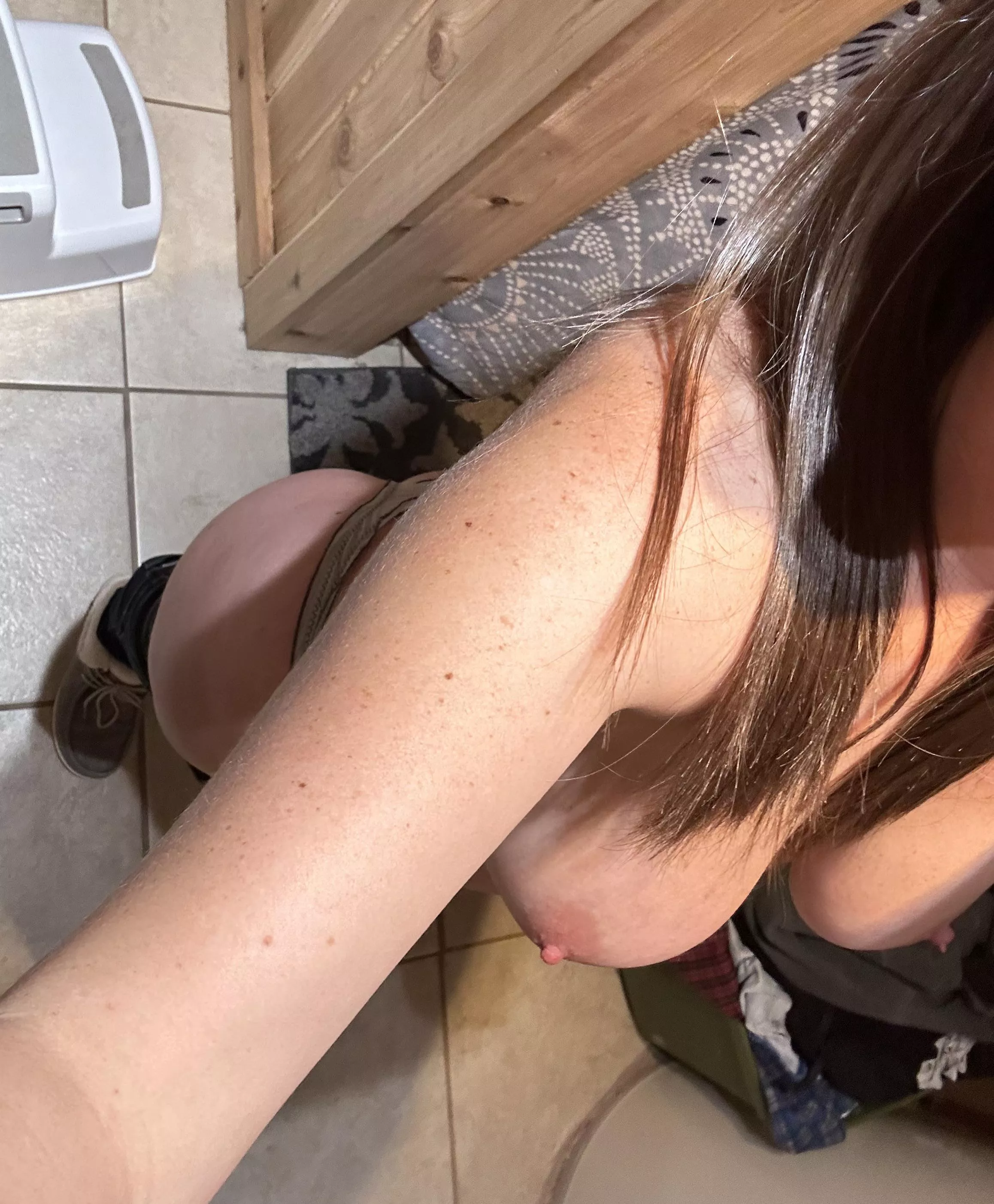 Two of the beauties captured here, if only I could get all four