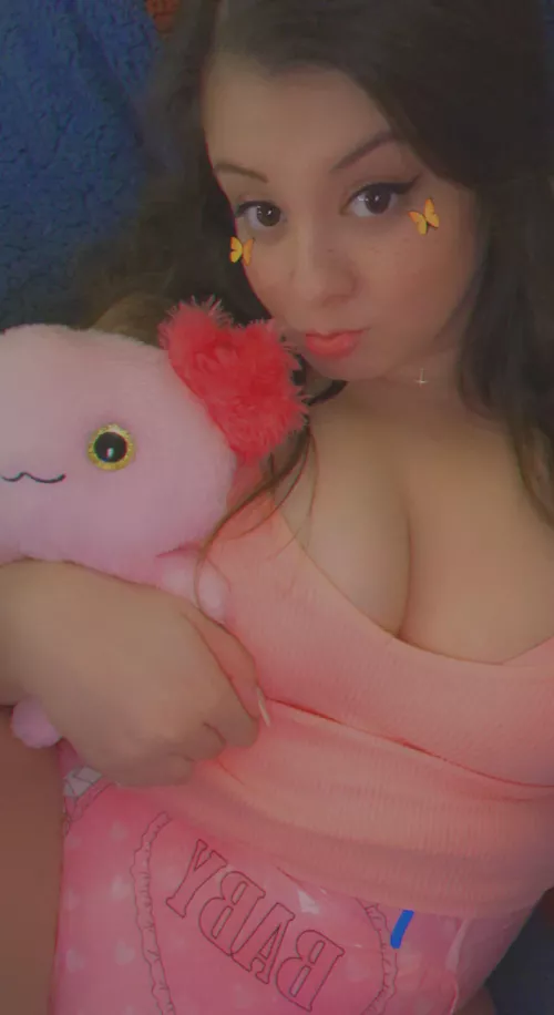 Upvote if you sad da weekend already over ☹️🥺