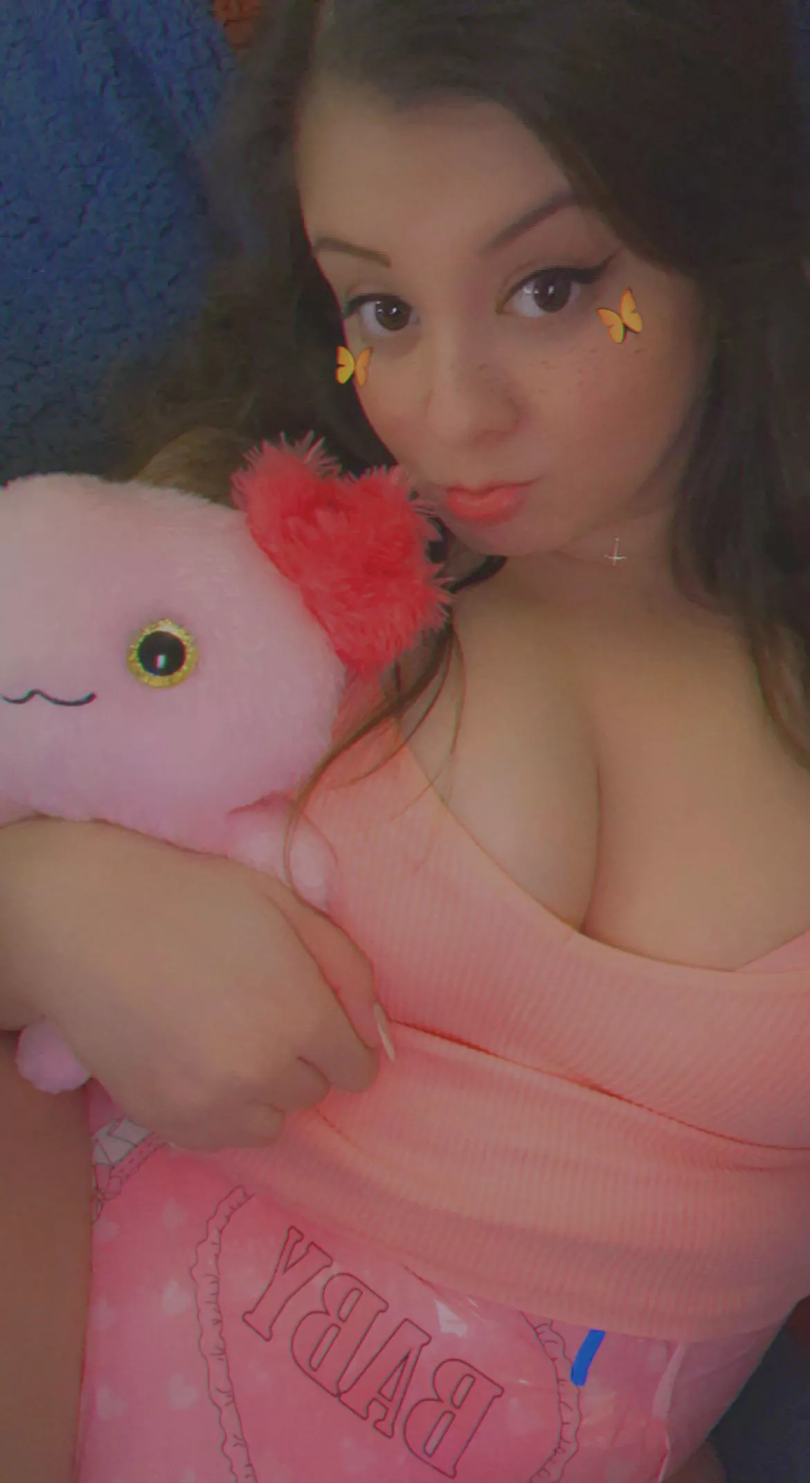 Upvote if you sad da weekend already over ☹️🥺