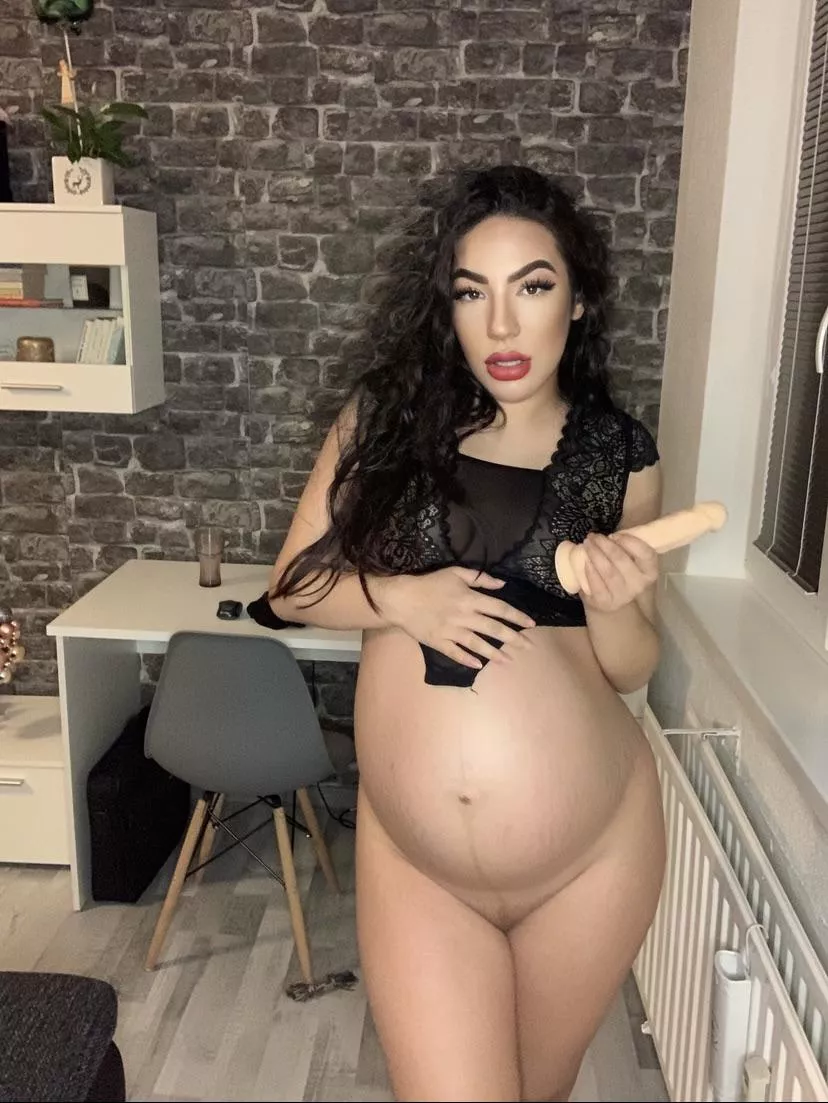 Use me as your fuckdoll