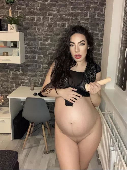 Use me as your fuckdoll