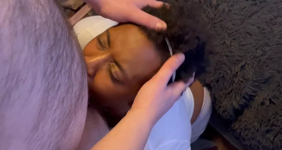 Use me how you need to