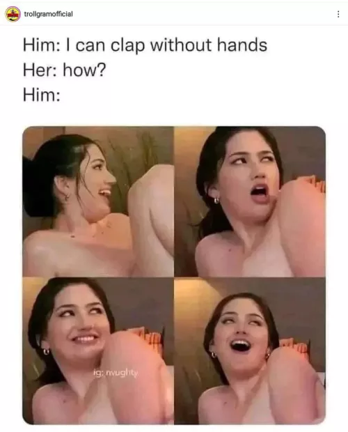 Video link for this Alyx Star video