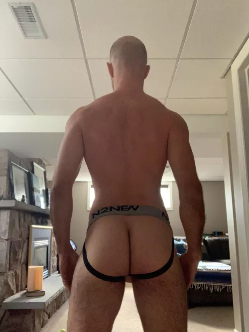 Wanna hit the gym together? What should we do after our workout?