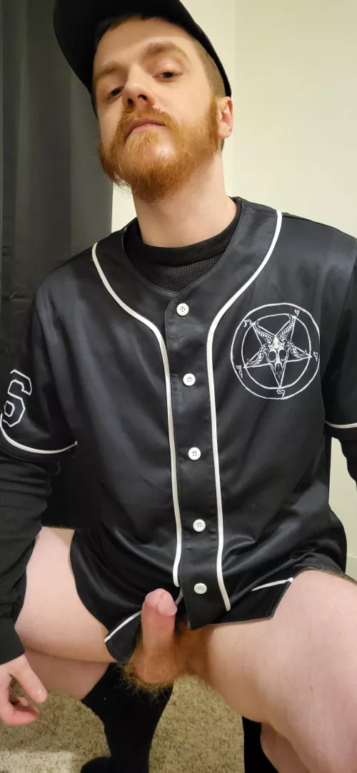 Wanna sin with me? 😈 (28)