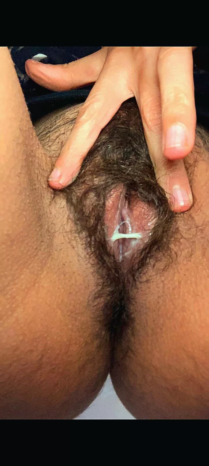 wanna taste? 🍼👅