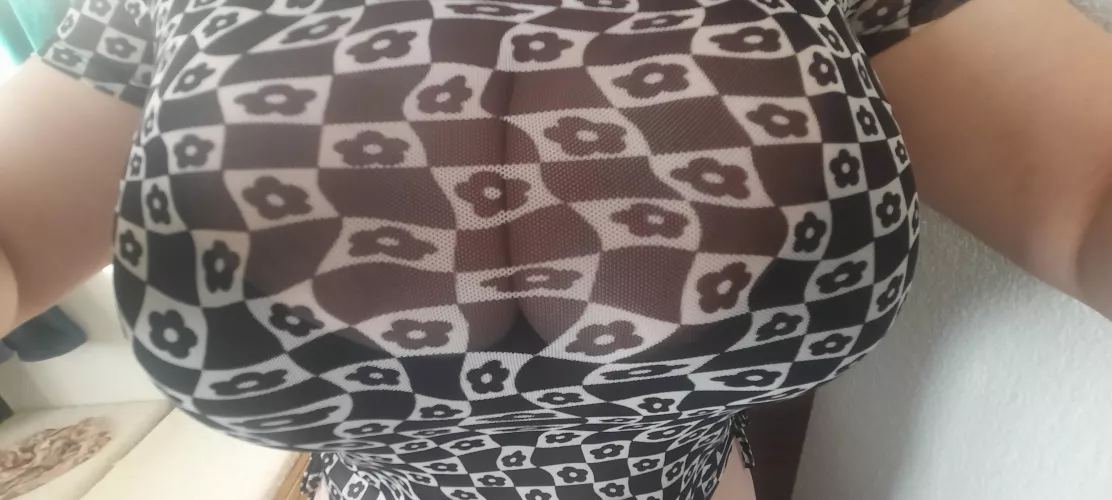 Want to uncover them