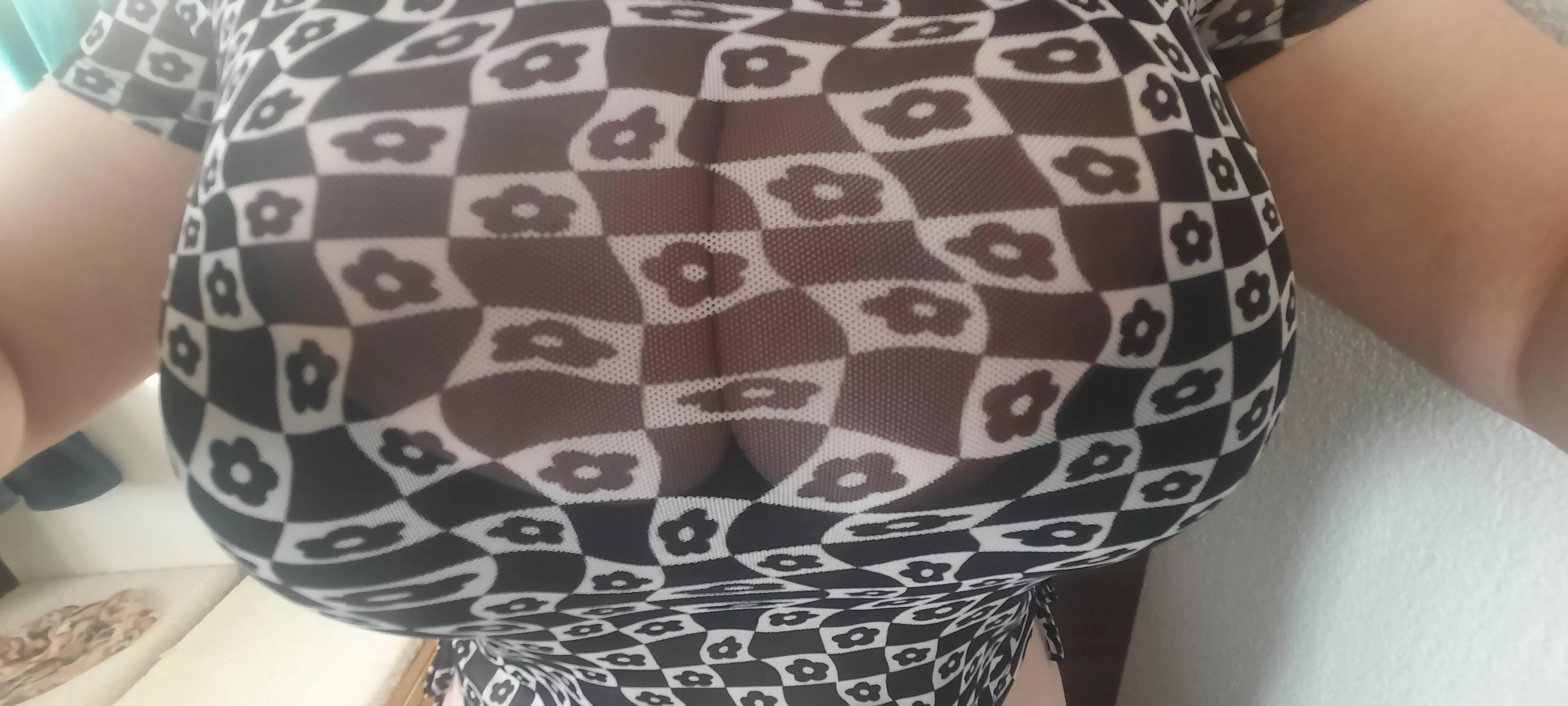 Want to uncover them