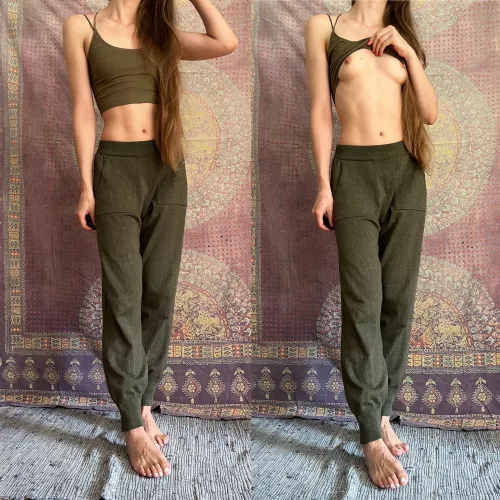 Weekdays vs weekends