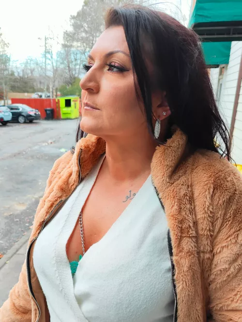 What content to shoot today 🤔