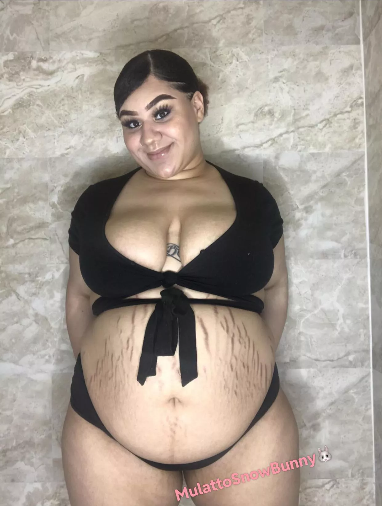 What foods do you recommend for weight gain? (F)(OC)