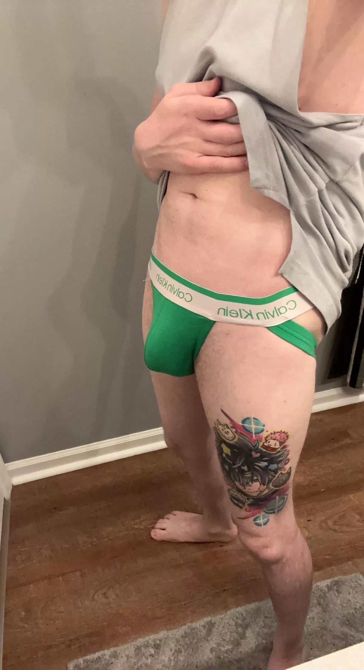 What would you do to me?