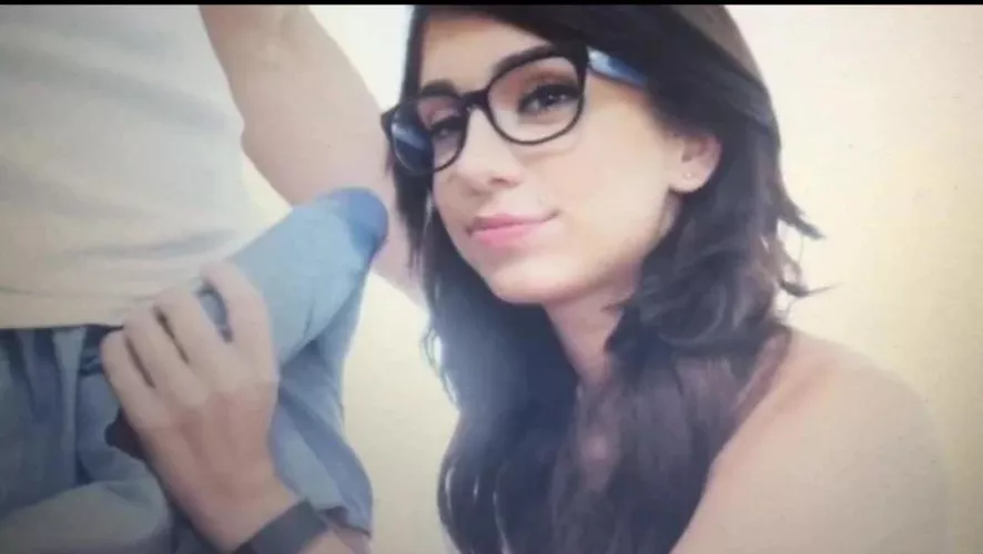 What's the name of this vid?