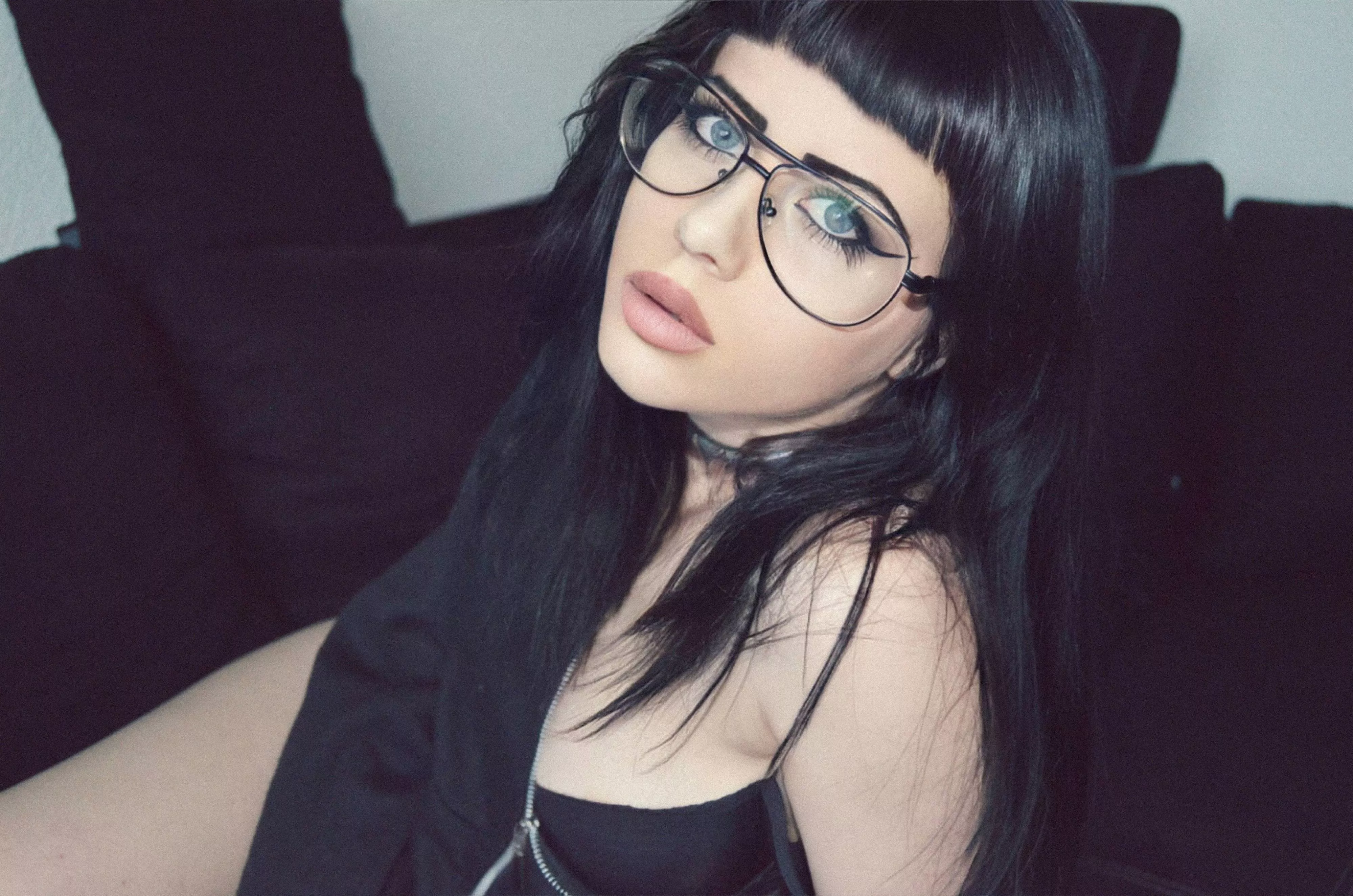 where is everyone from?