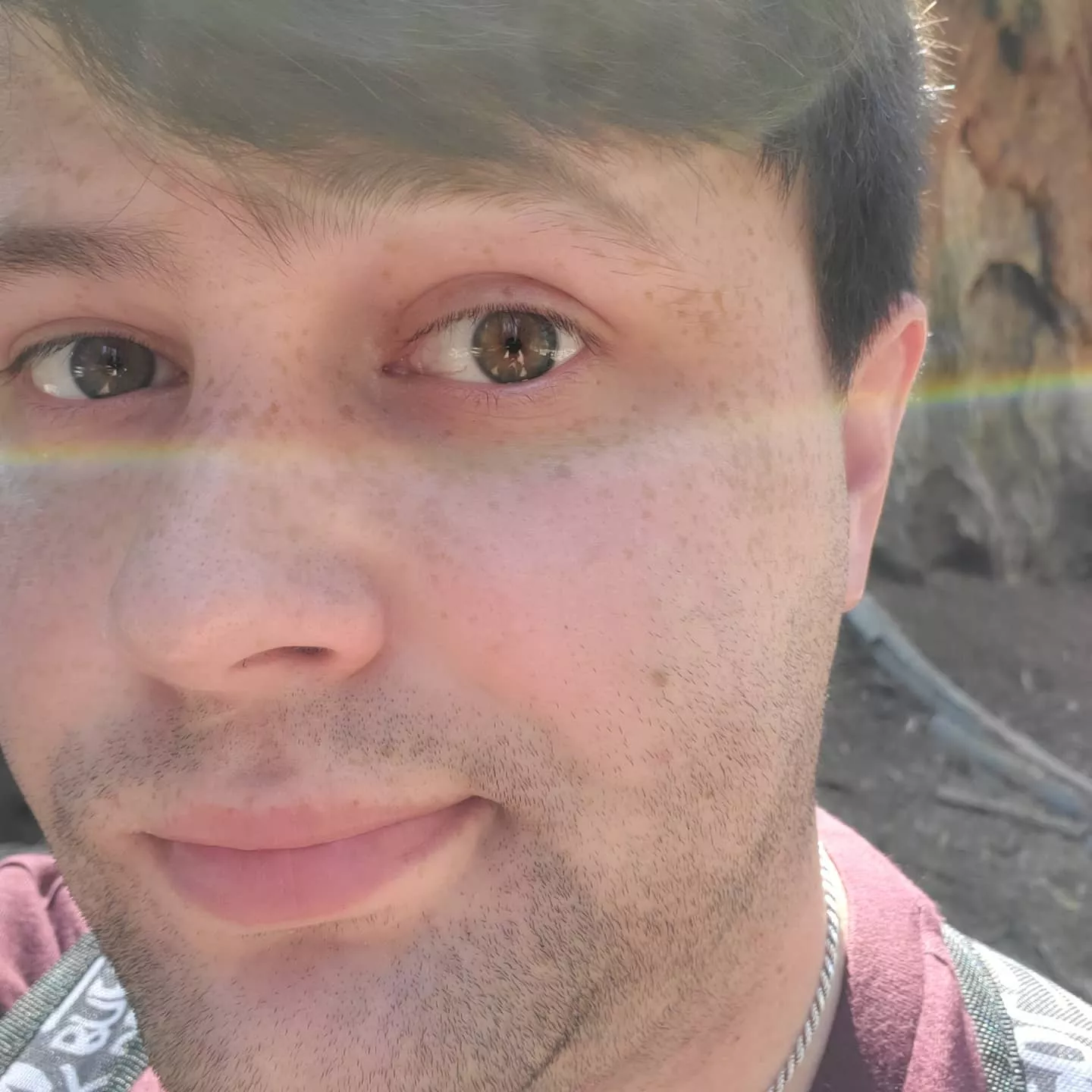 Where is the ideal adventure to take?