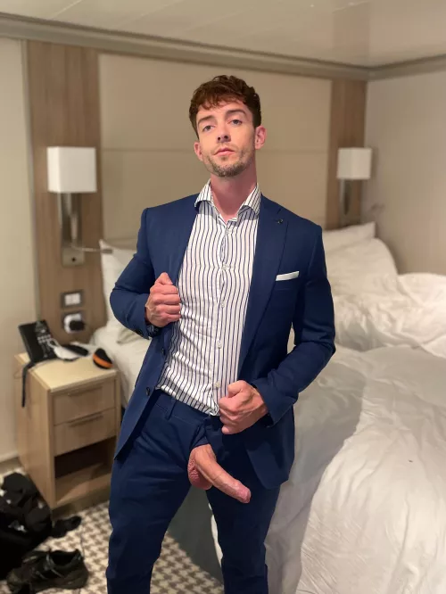 Who here can take Daddy’s Alpha Cock?