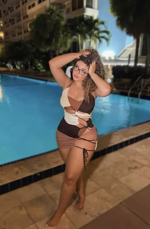 Who wants to buy me dinner