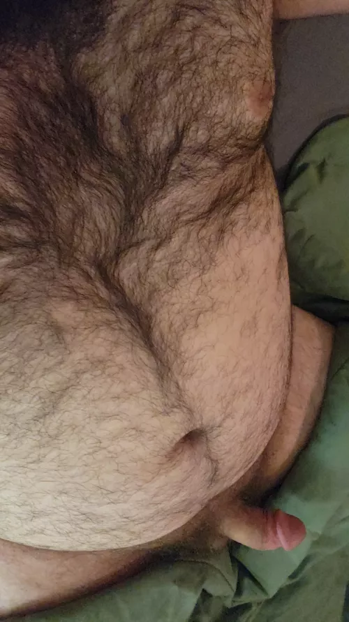 who wants to help me out?